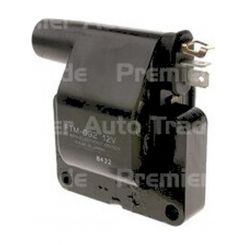 Icon Ignition Coil