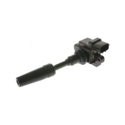 Icon Ignition Coil