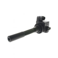 Icon Ignition Coil