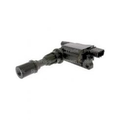 Icon Ignition Coil