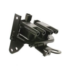 Icon Ignition Coil