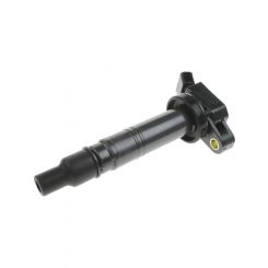 Icon Ignition Coil