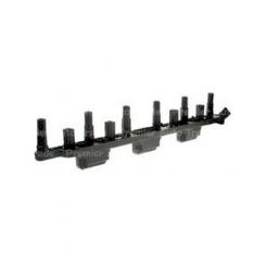 Icon Ignition Coil