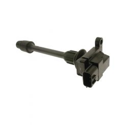 Icon Ignition Coil