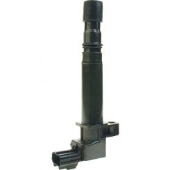 Icon Ignition Coil