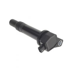 Icon Ignition Coil