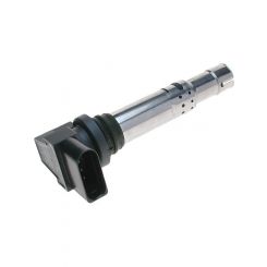 Icon Ignition Coil