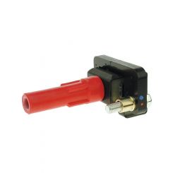 Icon Ignition Coil