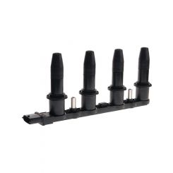 Icon Ignition Coil