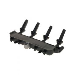 Icon Ignition Coil