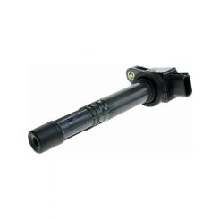 Icon Ignition Coil