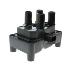 Icon Ignition Coil