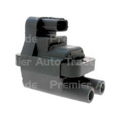 Icon Ignition Coil