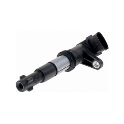 Icon Ignition Coil