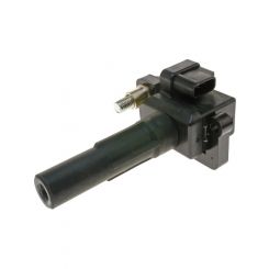 Icon Ignition Coil