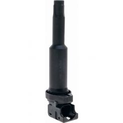Icon Ignition Coil