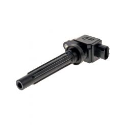 Icon Ignition Coil