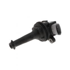Icon Ignition Coil