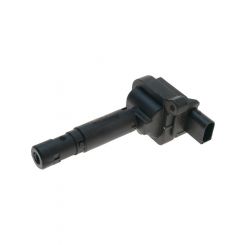 Icon Ignition Coil