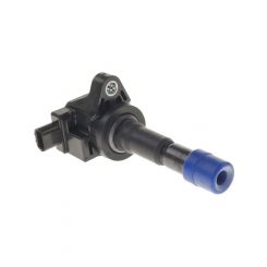 Icon Ignition Coil