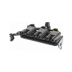 Icon Ignition Coil