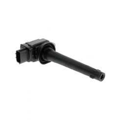 Icon Ignition Coil