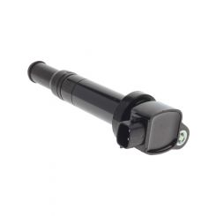 Icon Ignition Coil