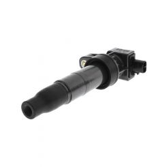 Icon Ignition Coil