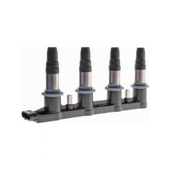 Icon Ignition Coil