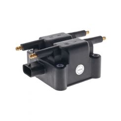 Icon Ignition Coil