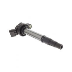 Icon Ignition Coil