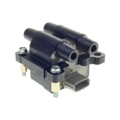 Icon Ignition Coil