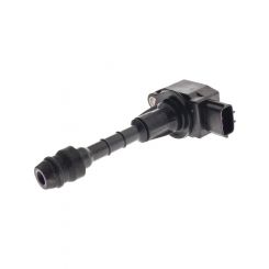 Icon Ignition Coil