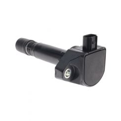 Icon Ignition Coil