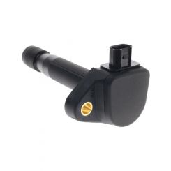 Icon Ignition Coil