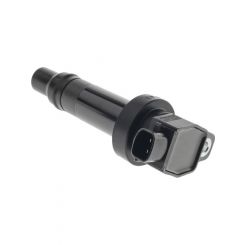 Icon Ignition Coil