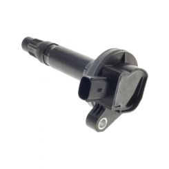Icon Ignition Coil