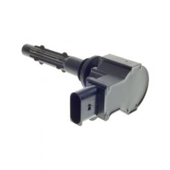 Icon Ignition Coil
