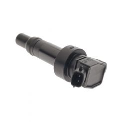 Icon Ignition Coil