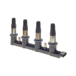 Icon Ignition Coil
