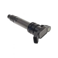 Icon Ignition Coil