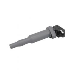 Icon Ignition Coil