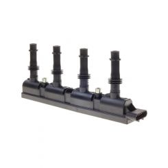 Icon Ignition Coil