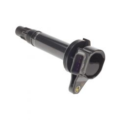 Icon Ignition Coil