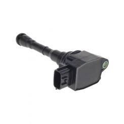 Icon Ignition Coil