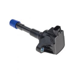 Icon Ignition Coil