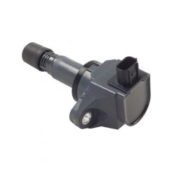 Icon Ignition Coil