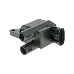 Icon Ignition Coil