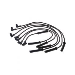 Icon Ignition Lead Set