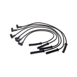 Icon Ignition Lead Set